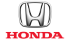 Koppelstangen Honda