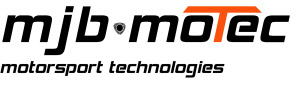 mjb-motec auto-onderdelen