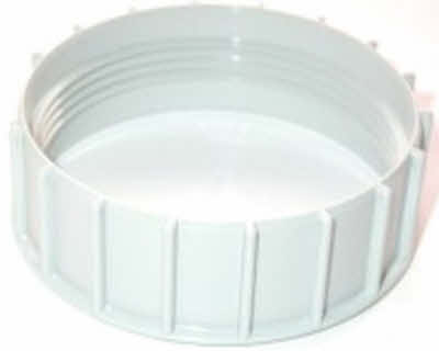 80mm VDO Spinlock ring