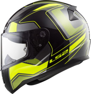 ls2-carrera-helm